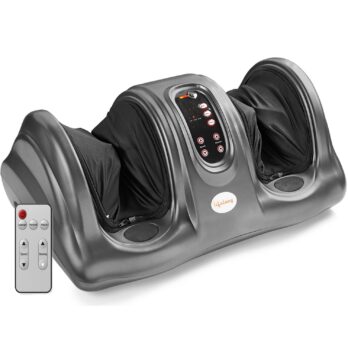 Lifelong Foot Massager Machine