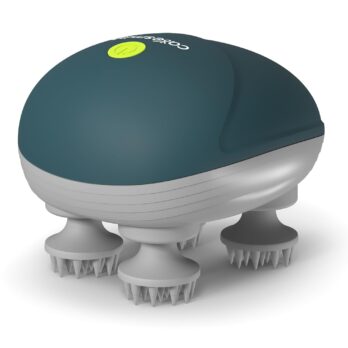 Caresmith Revive Scalp Massager