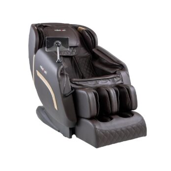 Full Body Electric Massage Chair