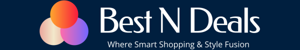 best-n-deals-high-resolution-logo